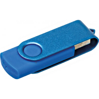 RENKLİ USB BELLEK
